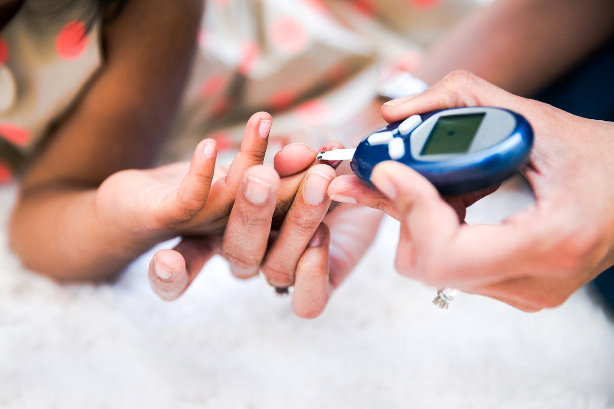 first-fda-approved-preventative-treatment-for-type-1-diabetes-offers