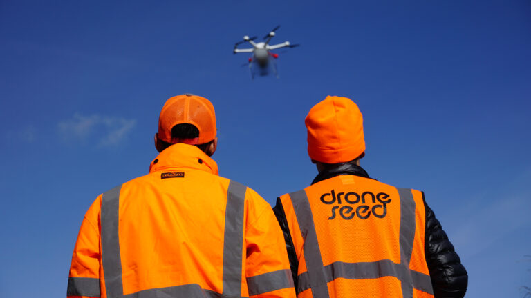 Drone-Operators-Daytime_No-Logo_DroneSeed-2021-768x432