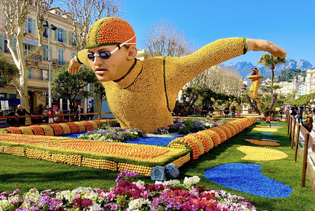 french-riviera-lemon-festival-celebrates-2024-olympics-by-turning-140