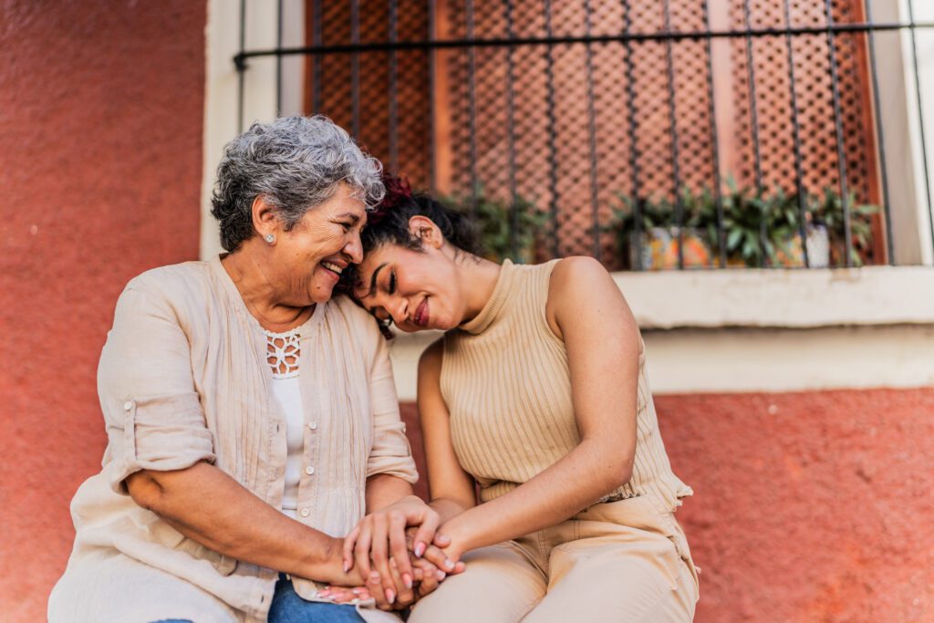 FG TRADE LATIN/ ISTOCK