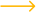 right-arrow-yellow-long_6e8451