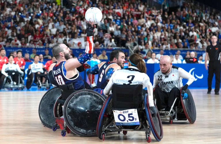 Matteo Ciambelli/DeFodi Images via Getty Images