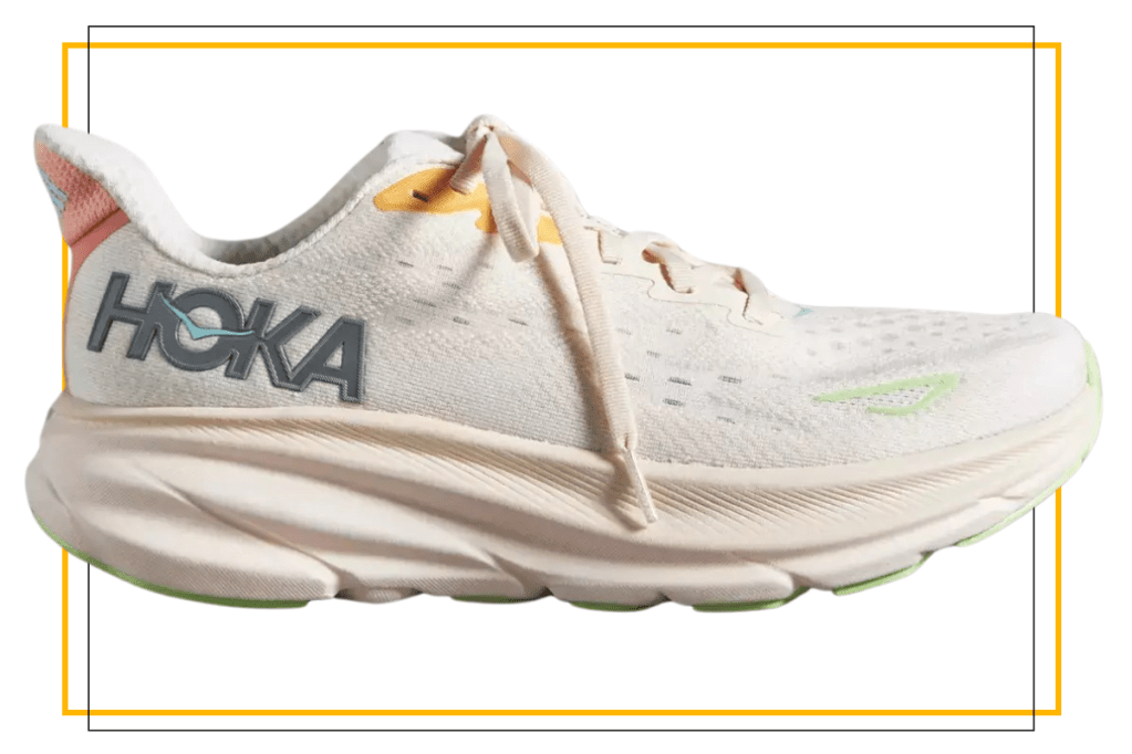 Hoka Sneakers