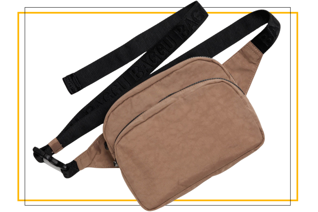 Baggu Fanny Pack