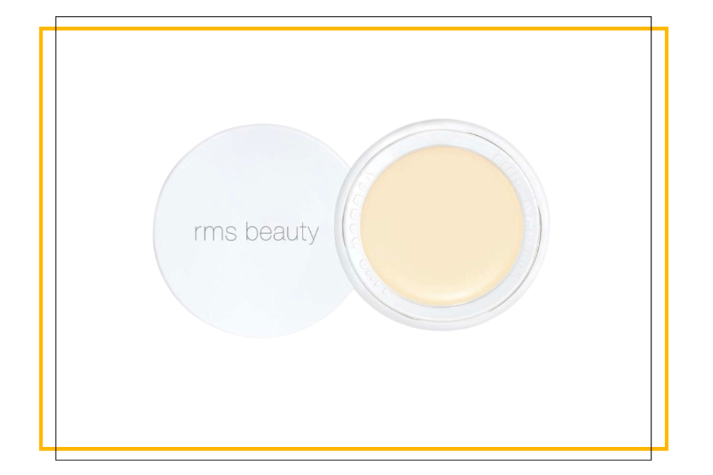 RMS Concealer