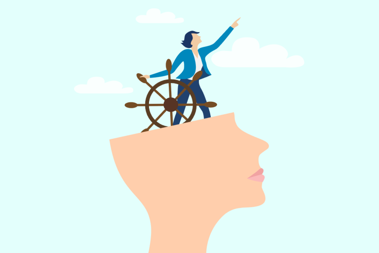 Maria Stavreva/ iStock