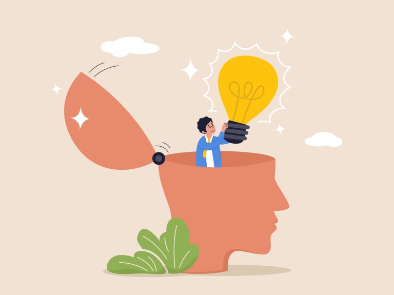 Shendart/ iStock