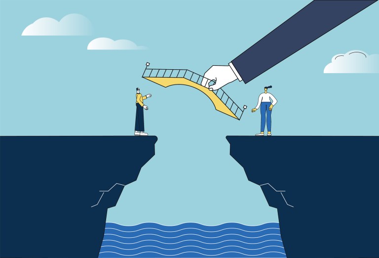 guoya/ iStock