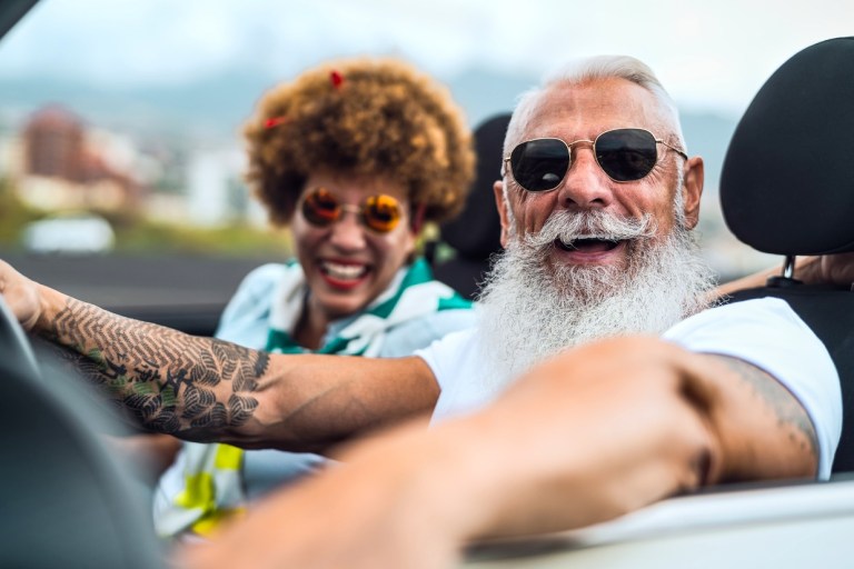 Alessandro Biascioli/ iStock