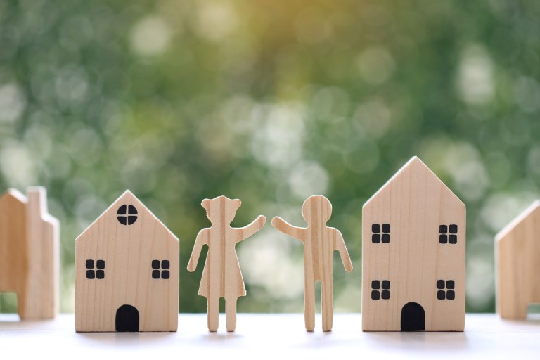 MonthiraYodtiwong/ iStock