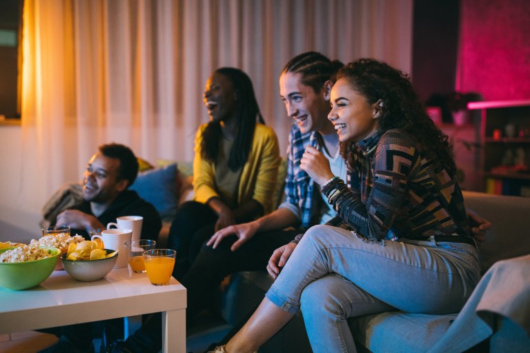 miodrag ignjatovic/ iStock