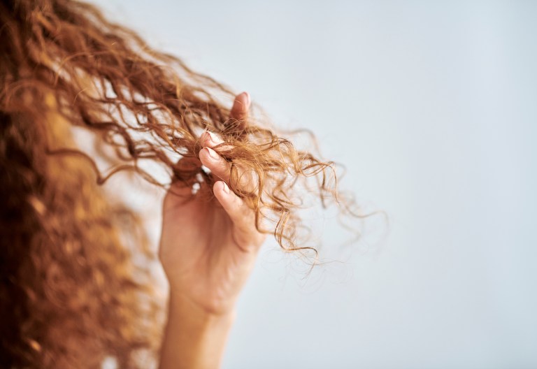 Delmaine Donson/ iStock