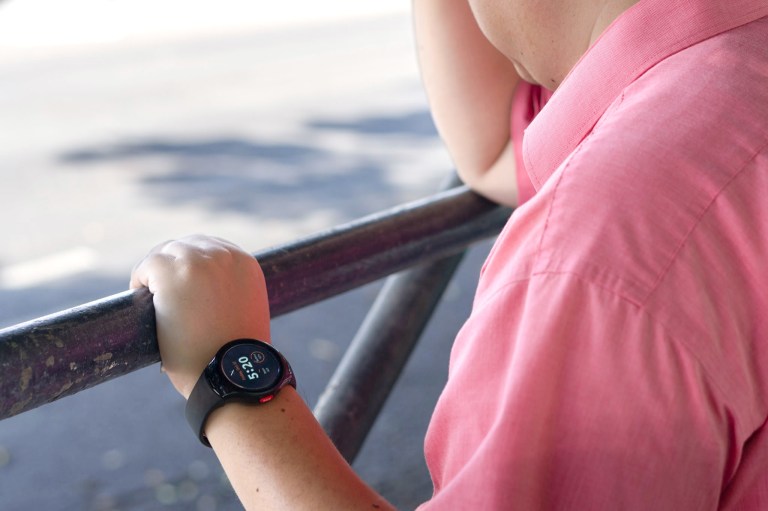 LA County Aging & Disabilities Department