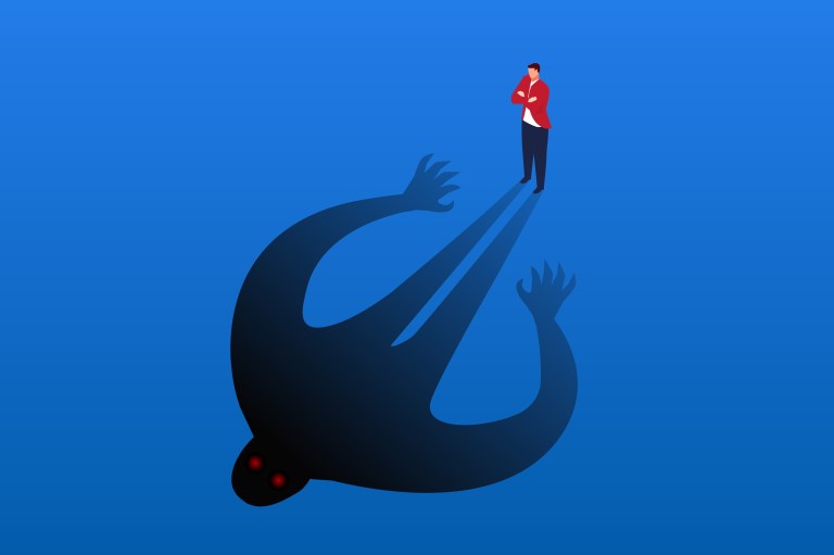 z_wei/ iStock