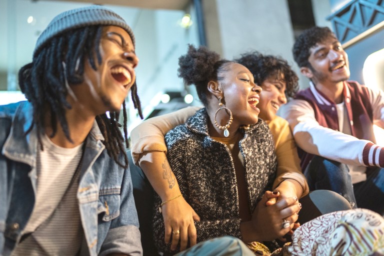 FG Trade/ E+ via Getty Images