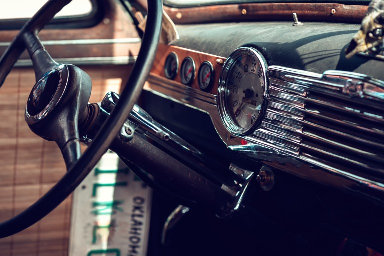 Oliver Helbig / Getty Images