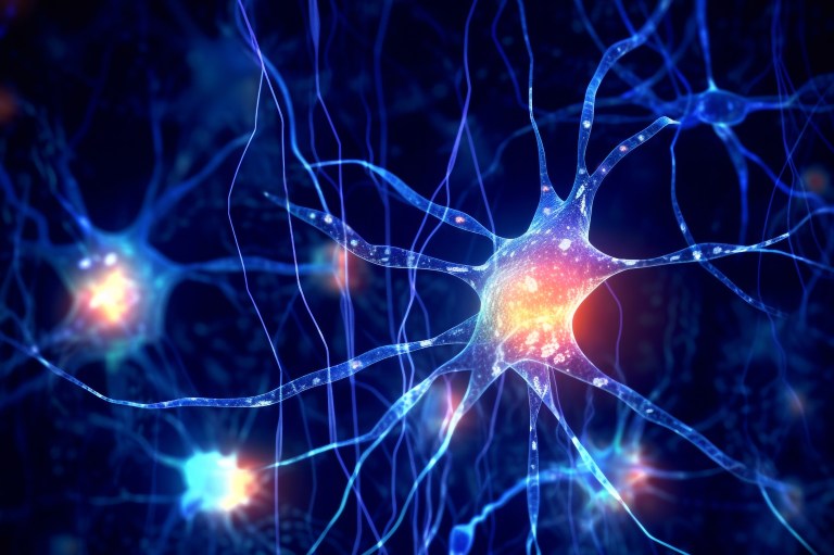 JUAN GAERTNER/SCIENCE PHOTO LIBRARY via Getty Images