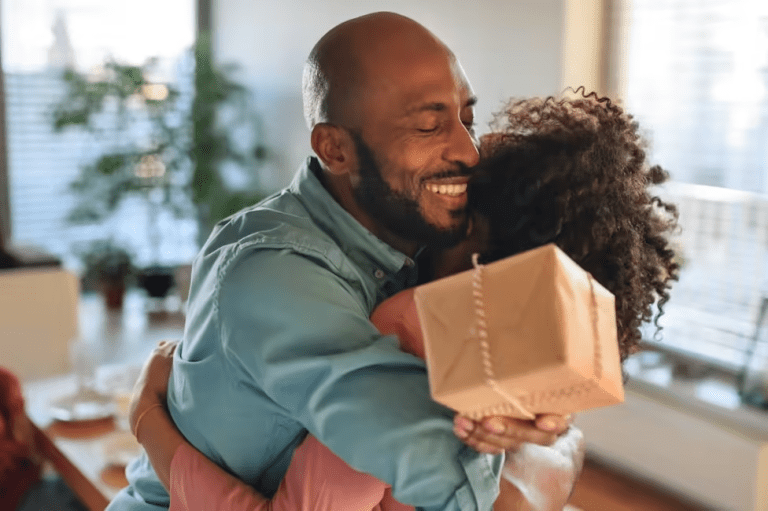 Halfpoint images/Moment via Getty Images