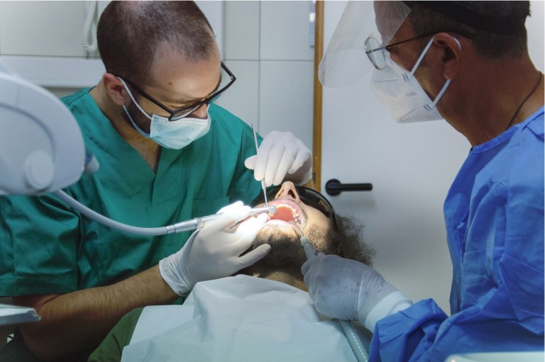 Filippo Arteconi/iStock