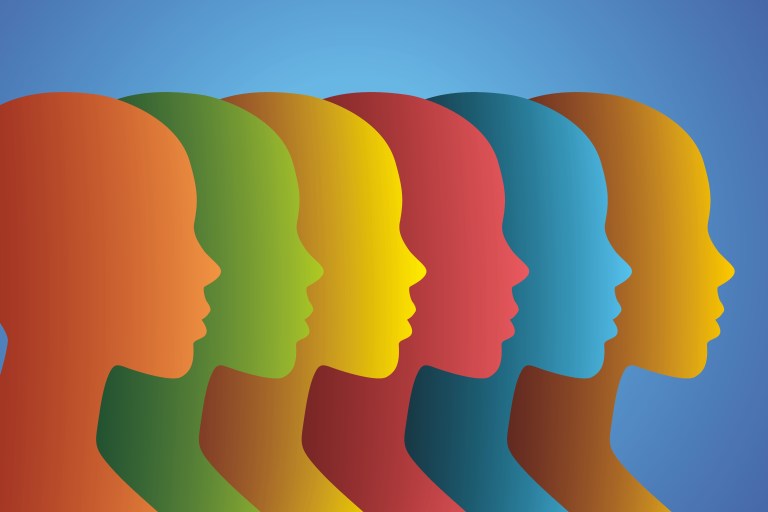 Eva Almqvist–iStock/Getty Images