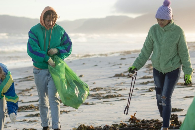 Alistair Berg— DigitalVision/Getty Images