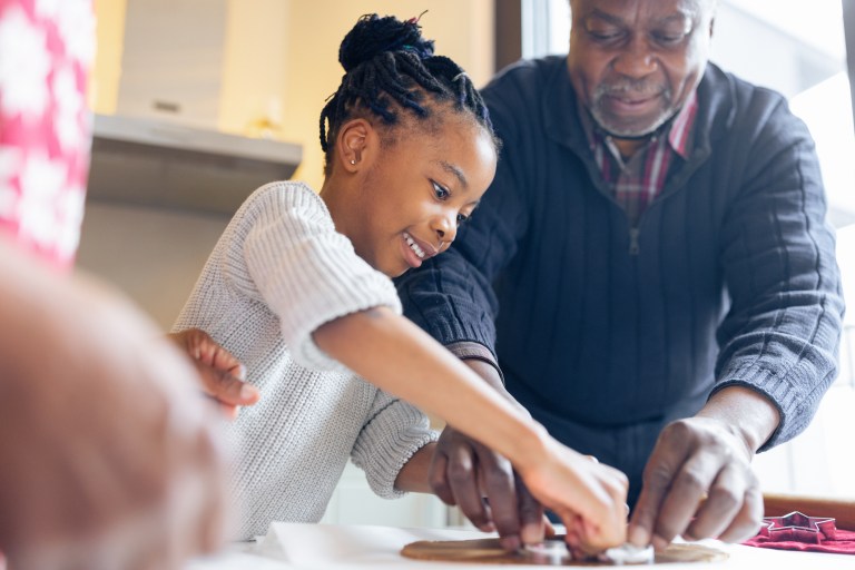 NoSystem images/ iStock