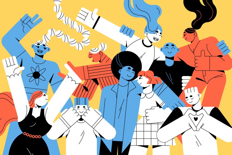 Paper Trident/iStock