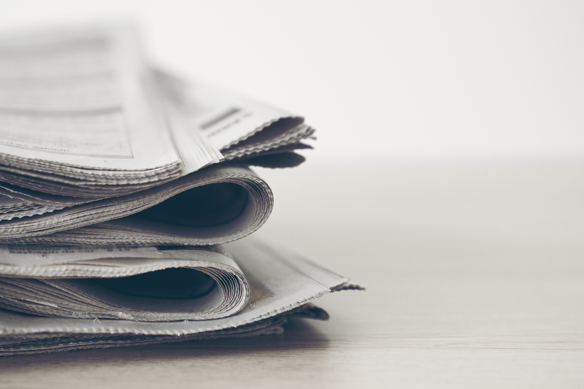 What Obituaries Reveal About American Values