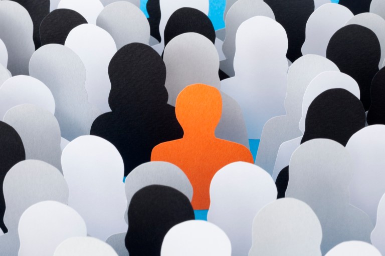 FotografiaBasica/iStock