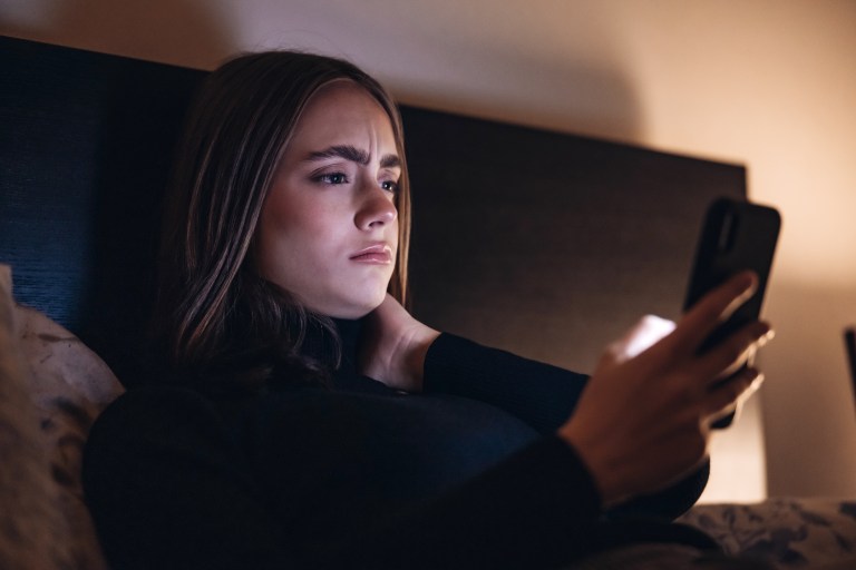 Finn Hafemann—E+/Getty Images