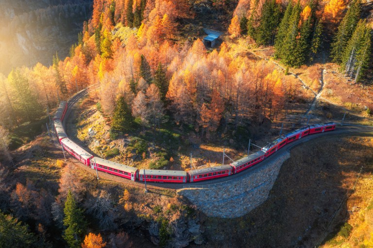 den-belitsky—iStock/Getty Images