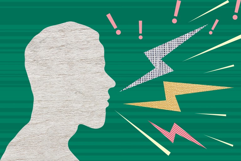 Richard Drury—DigitalVision/Getty Images