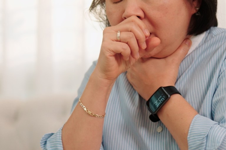 tkpond—iStock/Getty Images Plus