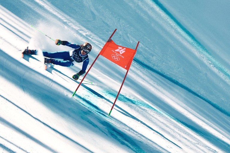 Mattia Ozbot/Getty Images