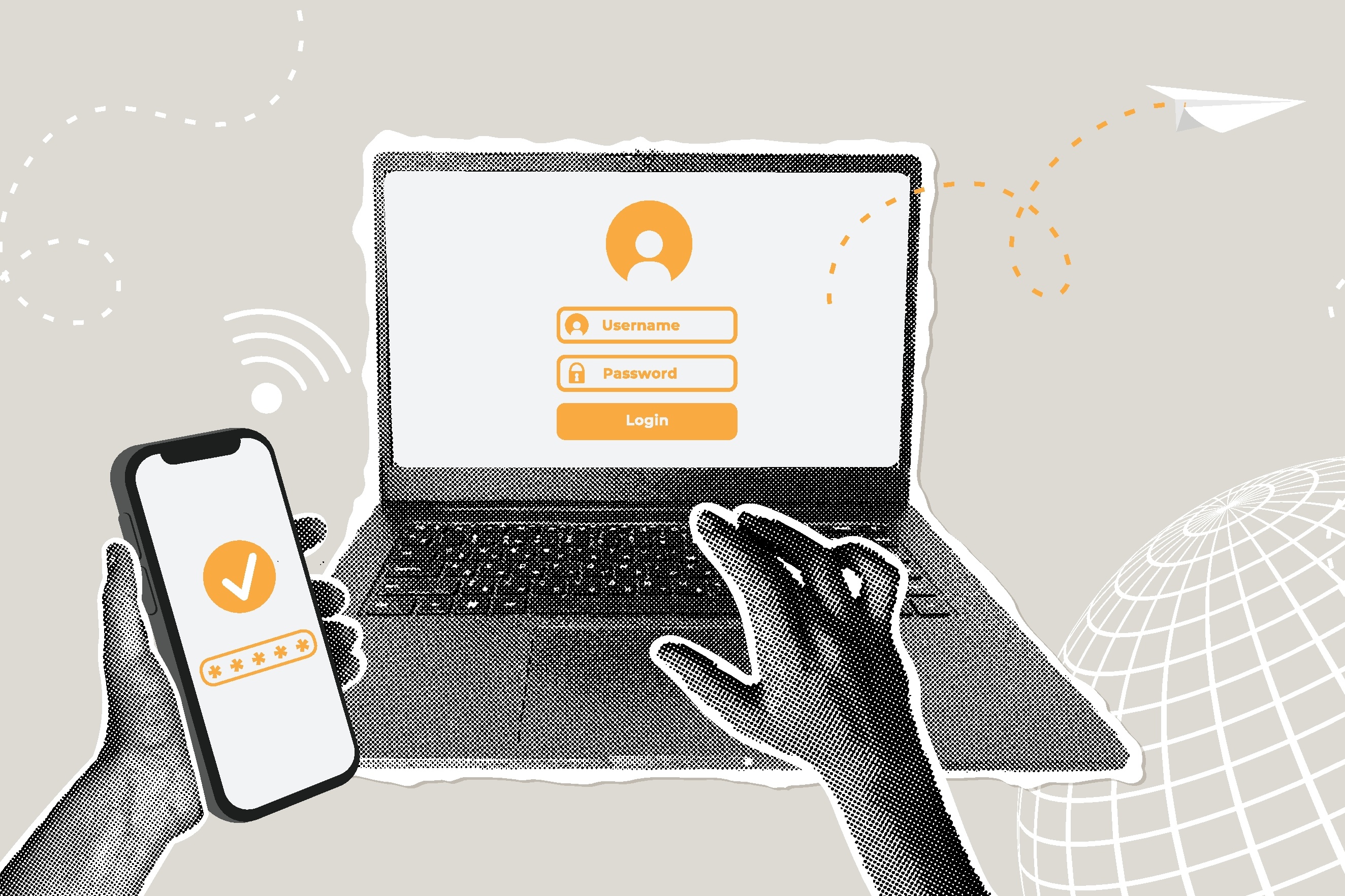 nicenews.com - Stephanie Friedman - Cybersecurity Girl Caitlin Sarian's Advice on Internet Safety