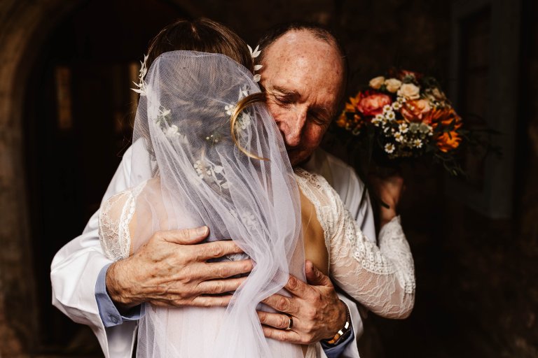 Olly Knight Photography / SWNS