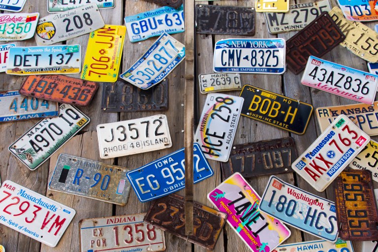 Planet One Images—Universal Images Group/Getty Images