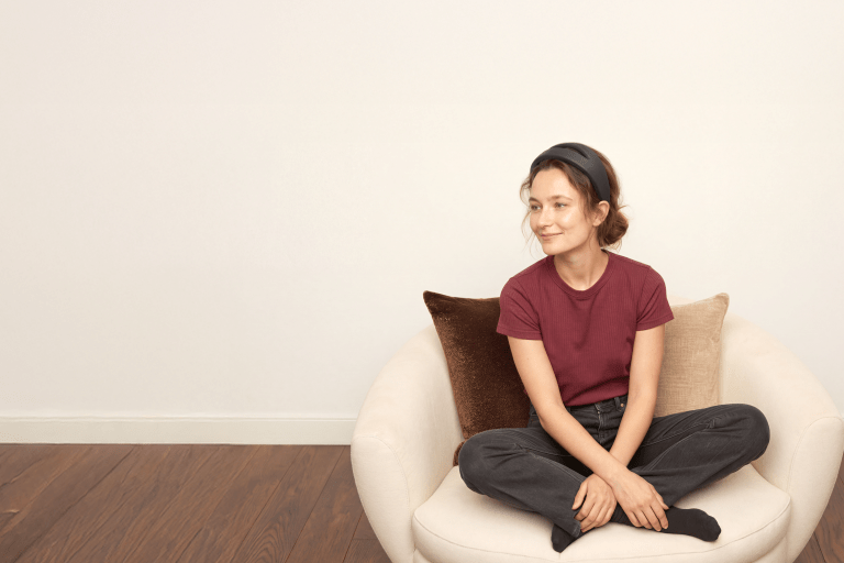 Samphire Neuroscience